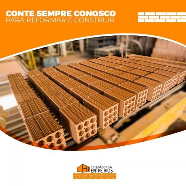Conte Sempre Conosco em Sorriso, MT