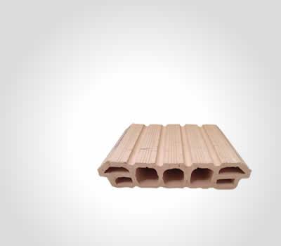 Fabricamos Lajota H7 - 7x19x28 cm (capa para laje) em Sorriso, MT